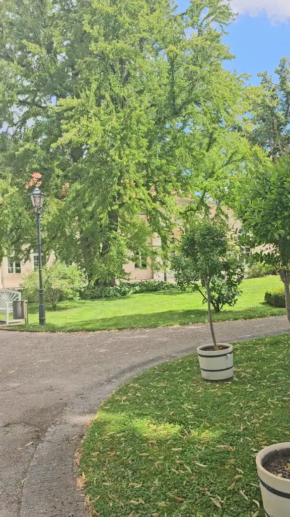 Neustrelitz Castle Garden_Neustrelitz_slider_image_2