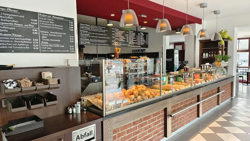 Menu_Unser Bäcker Reinhold - Kornhus Neustrelitz_Neustrelitz_image_1