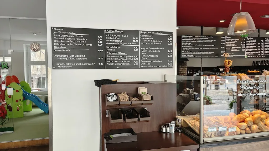 Menu_Unser Bäcker Reinhold - Kornhus Neustrelitz_Neustrelitz_image_2