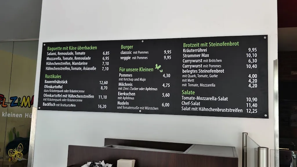 Menu_Unser Bäcker Reinhold - Kornhus Neustrelitz_Neustrelitz_image_3