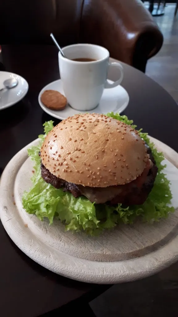 Menu_Unser Bäcker Reinhold - Kornhus Neustrelitz_Neustrelitz_image_5