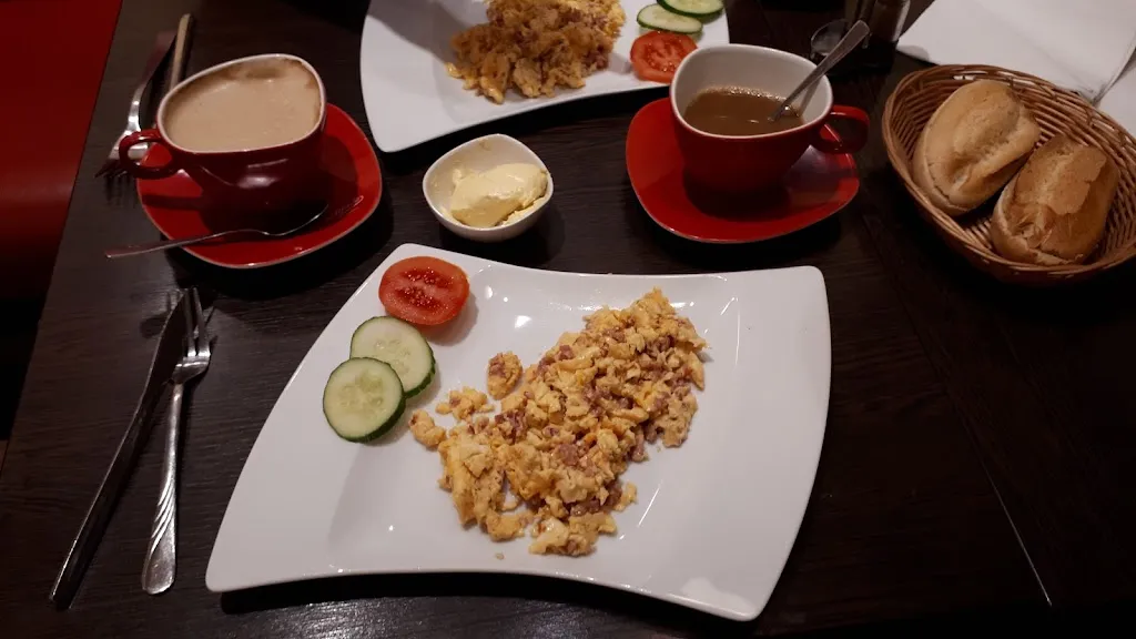 Menu_Unser Bäcker Reinhold - Kornhus Neustrelitz_Neustrelitz_image_6