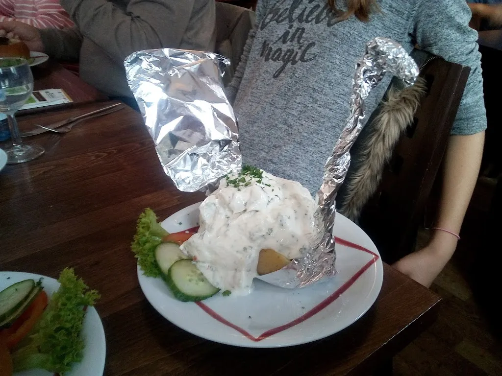 Menu_Unser Bäcker Reinhold - Kornhus Neustrelitz_Neustrelitz_image_7