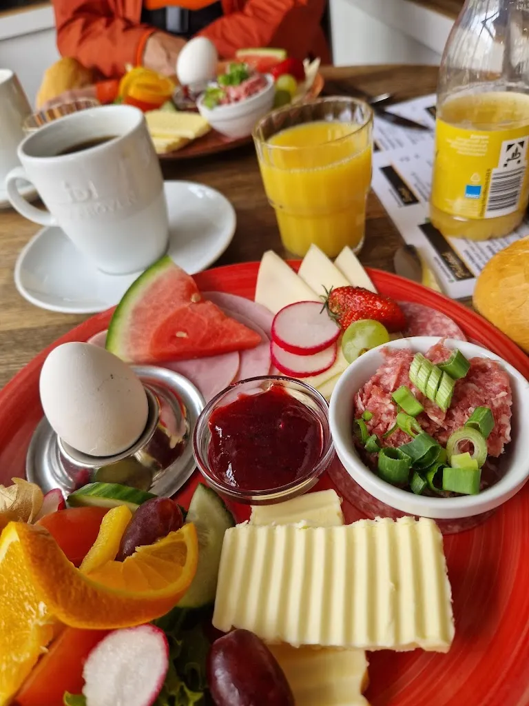 Menu_Unser Bäcker Reinhold - Kornhus Neustrelitz_Neustrelitz_image_8