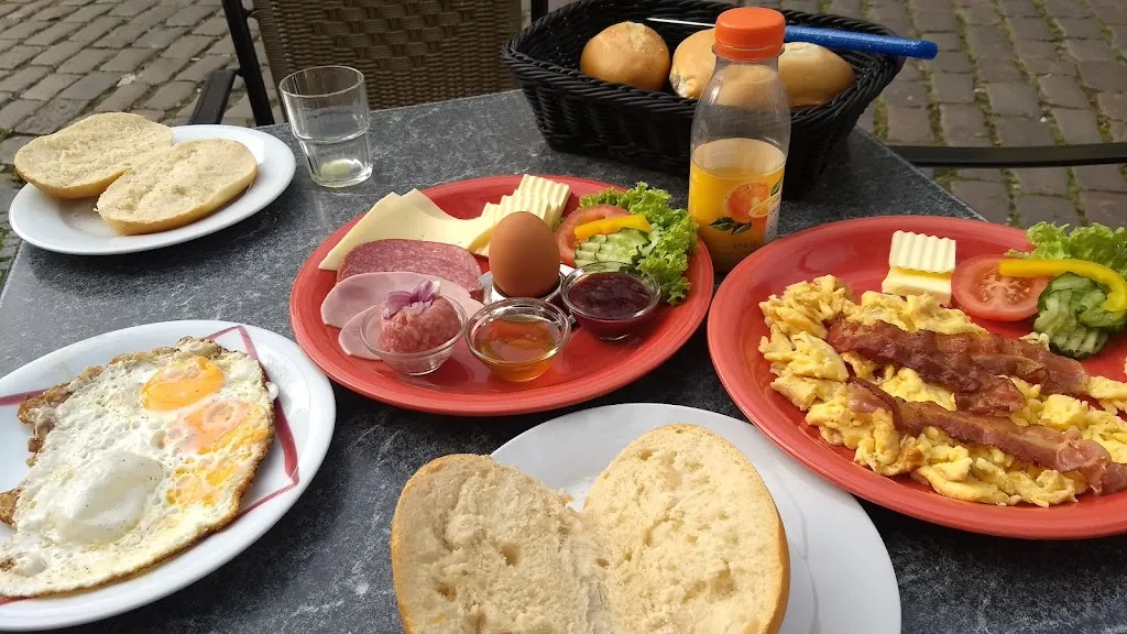 Menu_Unser Bäcker Reinhold - Kornhus Neustrelitz_Neustrelitz_image_9