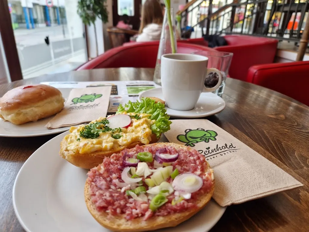 Unser Bäcker Reinhold - Kornhus Neustrelitz_Neustrelitz_slider_image_2