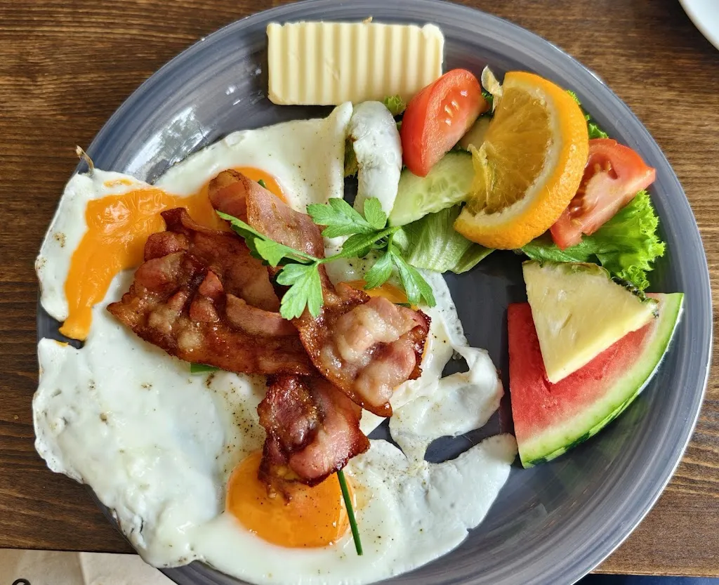 Unser Bäcker Reinhold - Kornhus Neustrelitz_Neustrelitz_slider_image_3