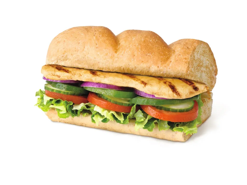 Menu_Subway_Neustrelitz_image_3