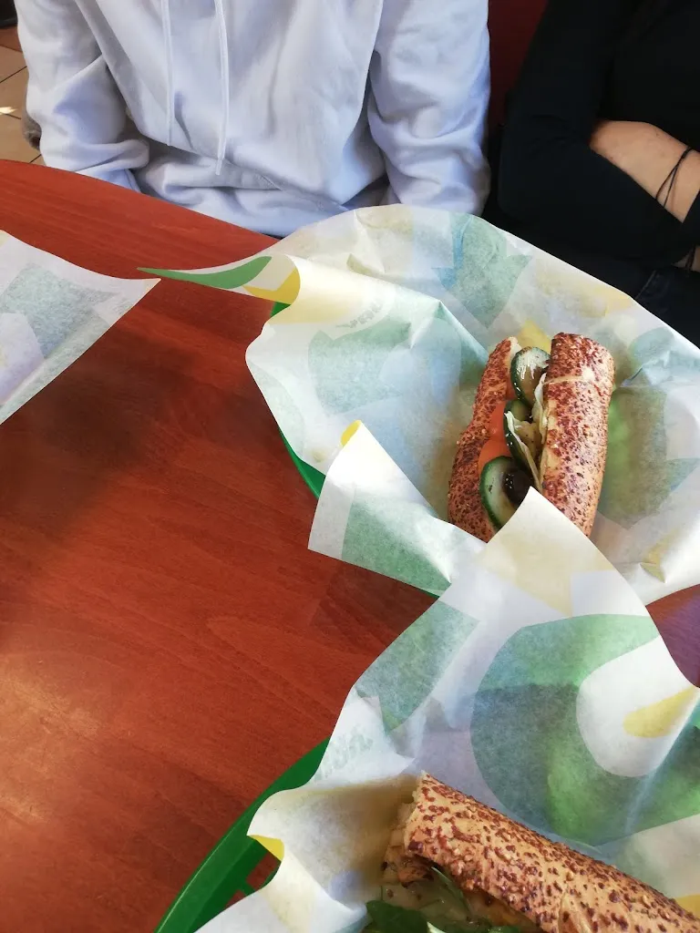 Menu_Subway_Neustrelitz_image_4