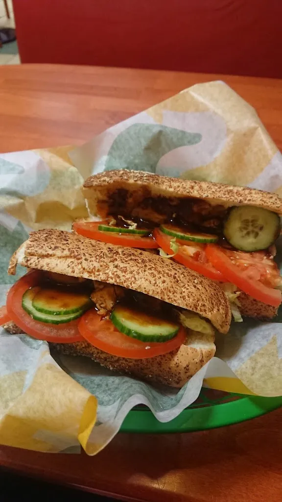 Menu_Subway_Neustrelitz_image_5