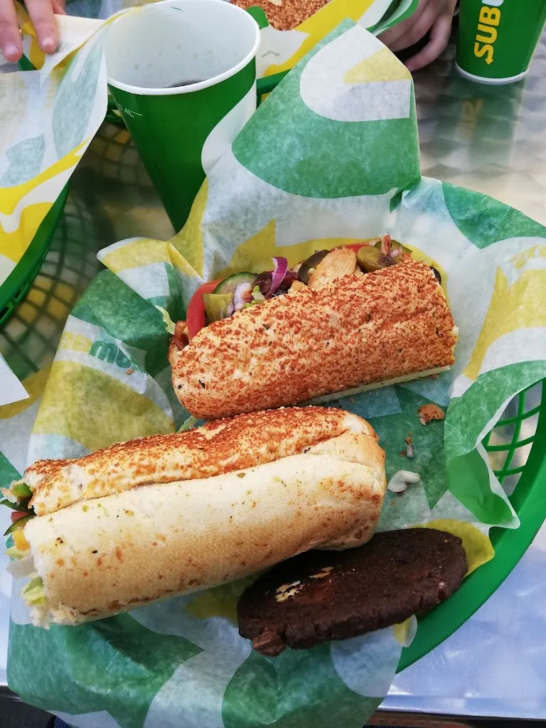 Menu_Subway_Neustrelitz_image_7