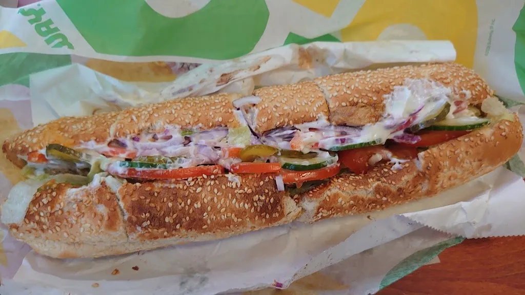 Menu_Subway_Neustrelitz_image_8