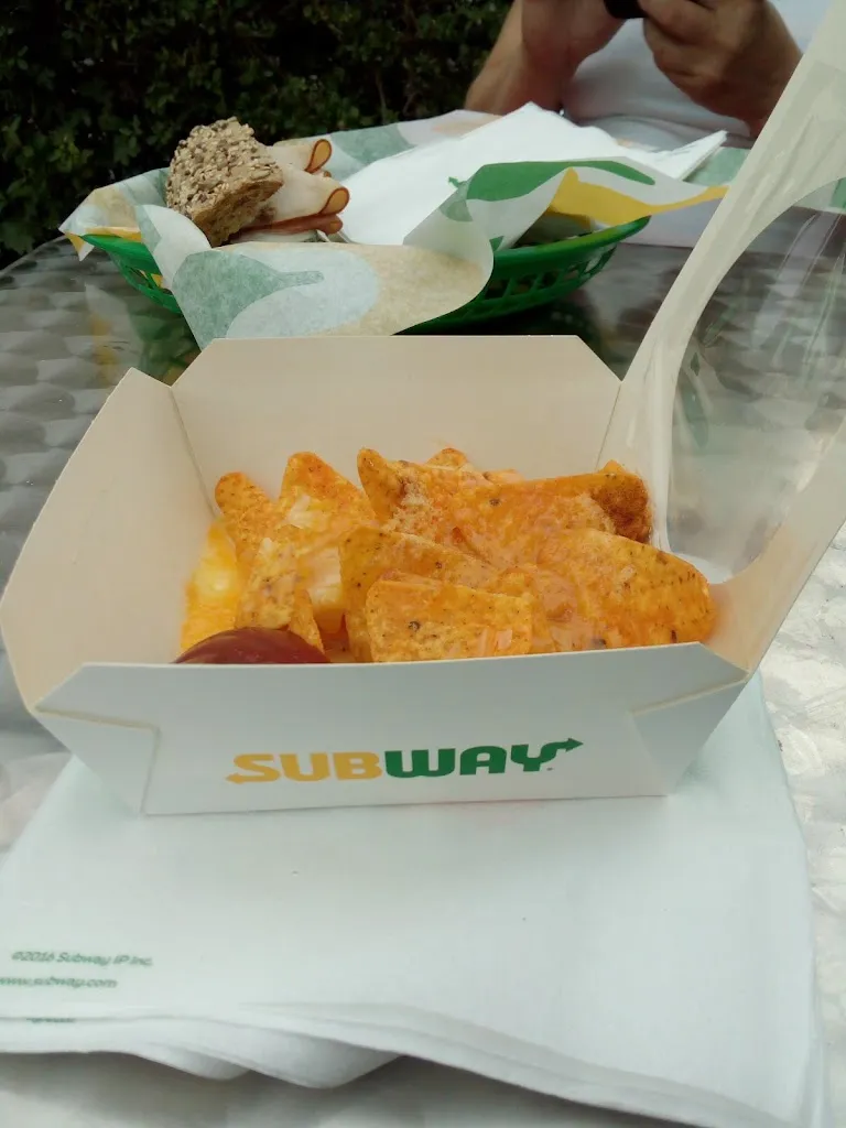 Menu_Subway_Neustrelitz_image_9