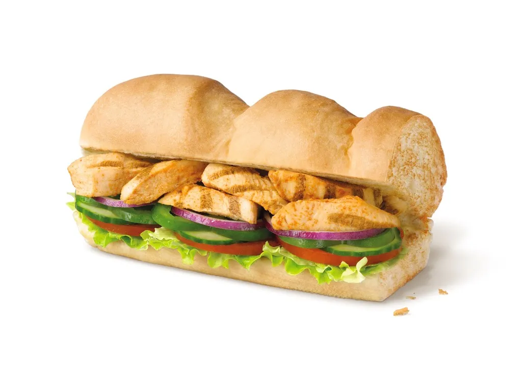 Subway_Neustrelitz_slider_image_2