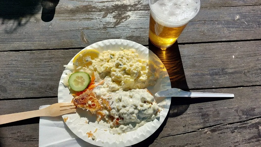 Menu_Schiffsbistro_Neustrelitz_immagine_1