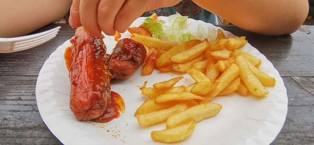 Menu_Schiffsbistro_Neustrelitz_immagine_2