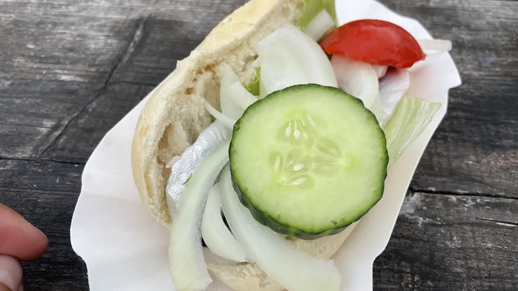 Menu_Schiffsbistro_Neustrelitz_immagine_3