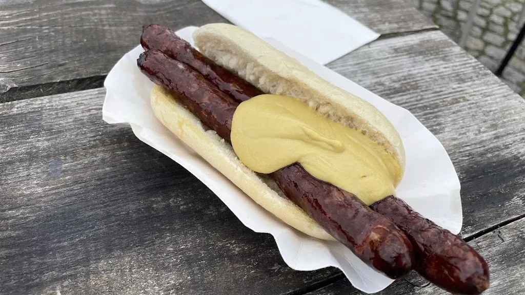 Menu_Schiffsbistro_Neustrelitz_immagine_4