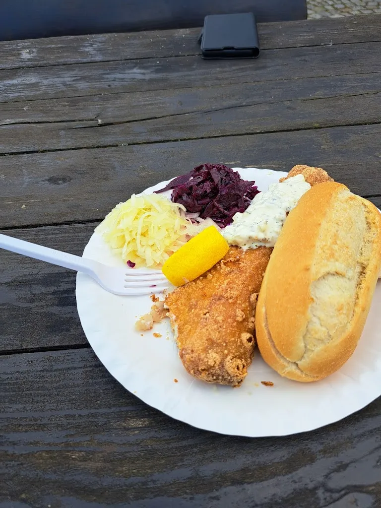 Menu_Schiffsbistro_Neustrelitz_immagine_5