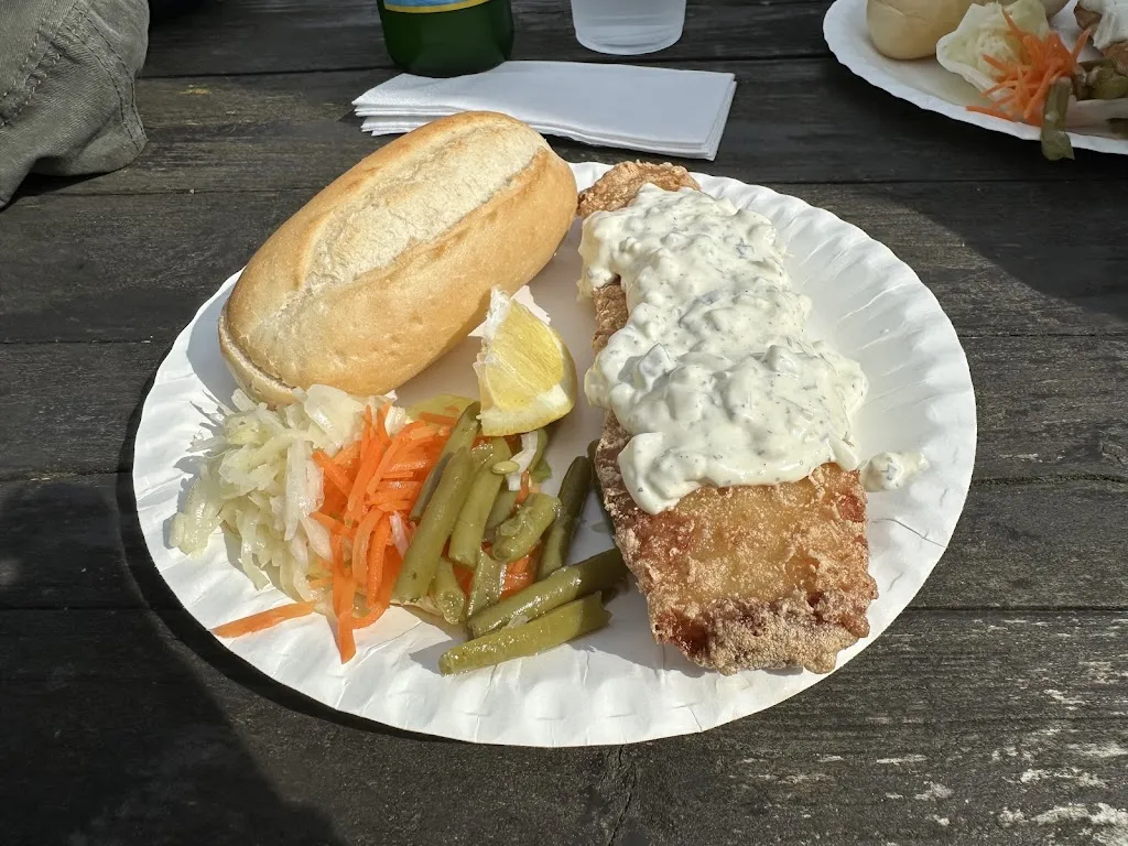 Menu_Schiffsbistro_Neustrelitz_immagine_6