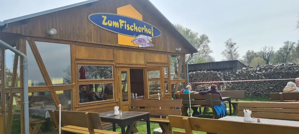 Schiffsbistro_Neustrelitz_slider_image_1