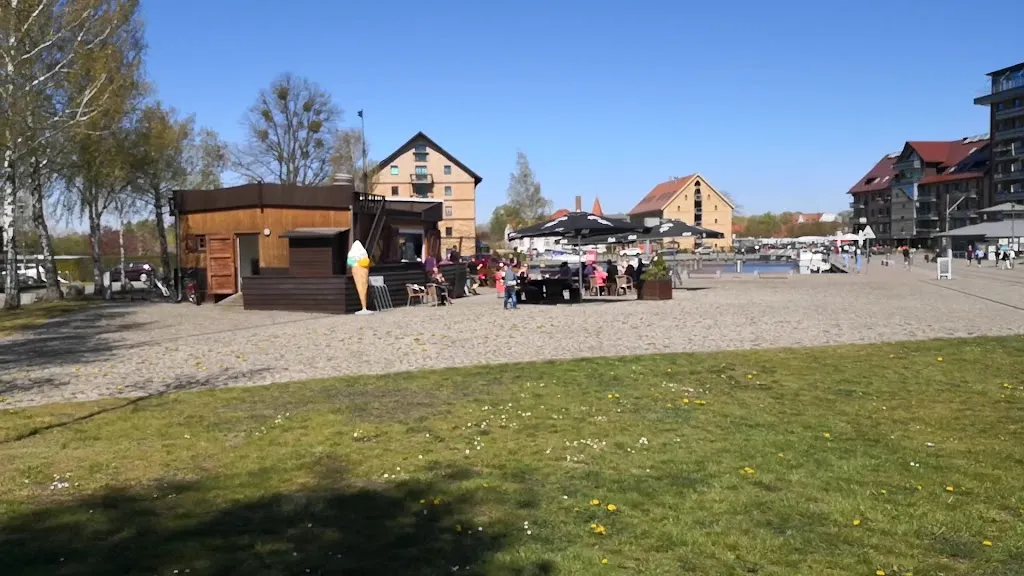 Schiffsbistro_Neustrelitz_slider_image_2