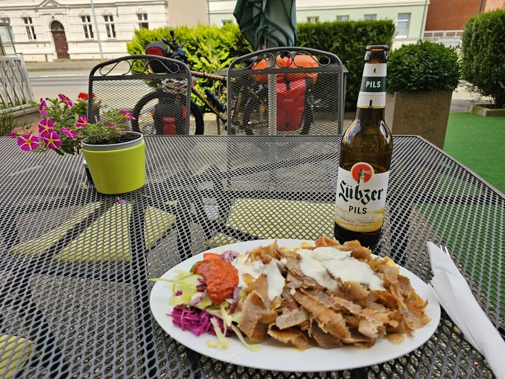 Menu_Hayri-Dönergrill und Pizzeria_Neustrelitz_immagine_2