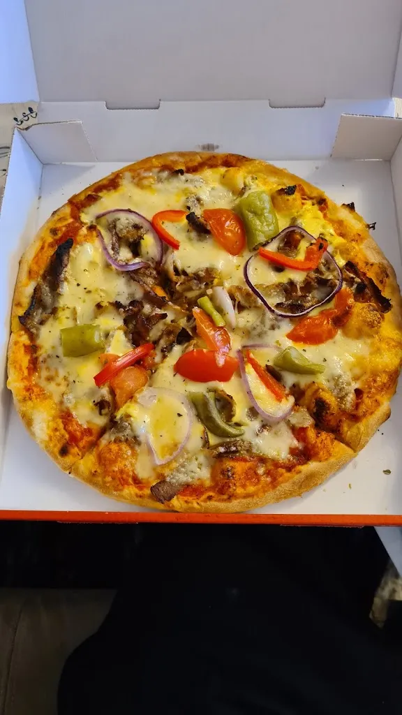 Menu_Hayri-Dönergrill und Pizzeria_Neustrelitz_immagine_3