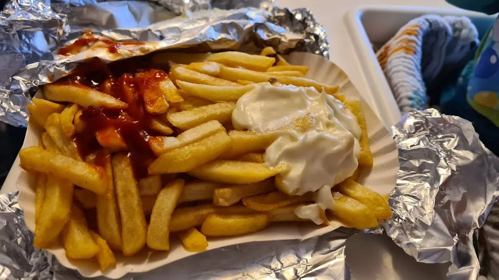 Menu_Hayri-Dönergrill und Pizzeria_Neustrelitz_immagine_4