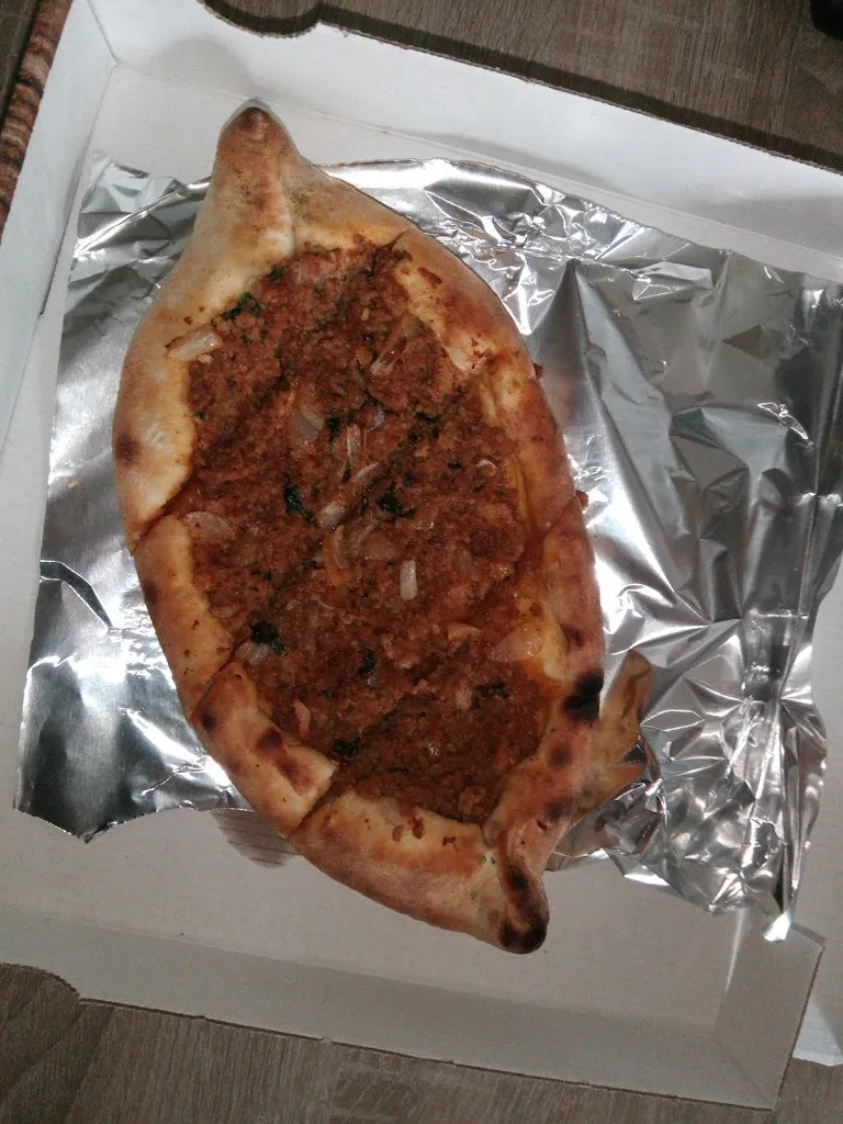 Menu_Hayri-Dönergrill und Pizzeria_Neustrelitz_immagine_5