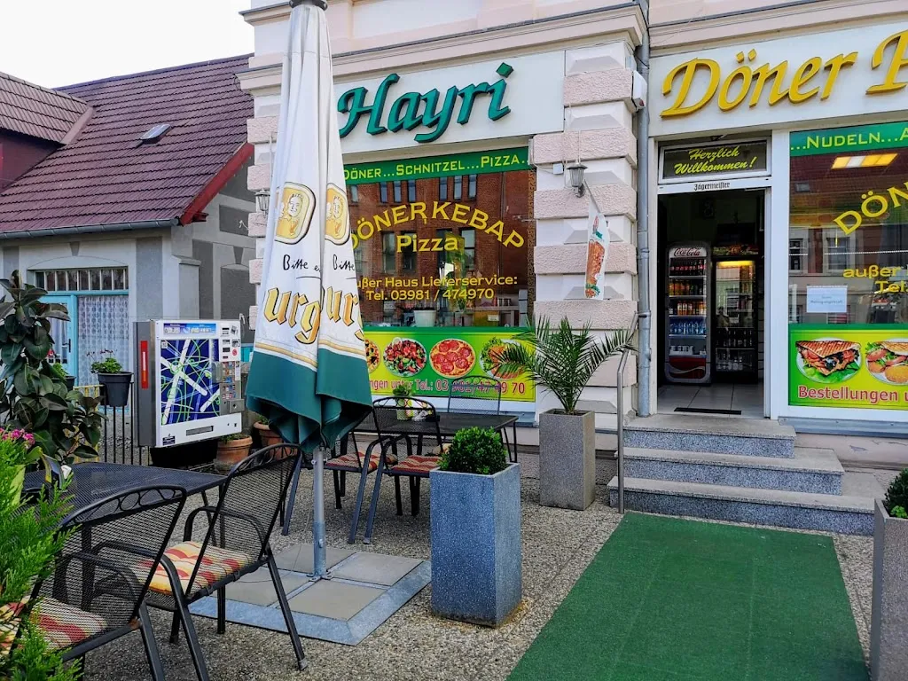 Hayri-Dönergrill und Pizzeria_Neustrelitz_slider_image_2