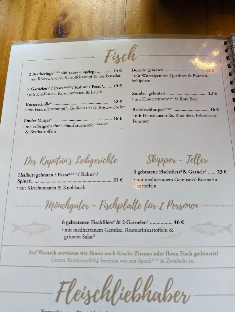 Menu_Zum Skipper Das Fischrestaurant_Sellin_image_3
