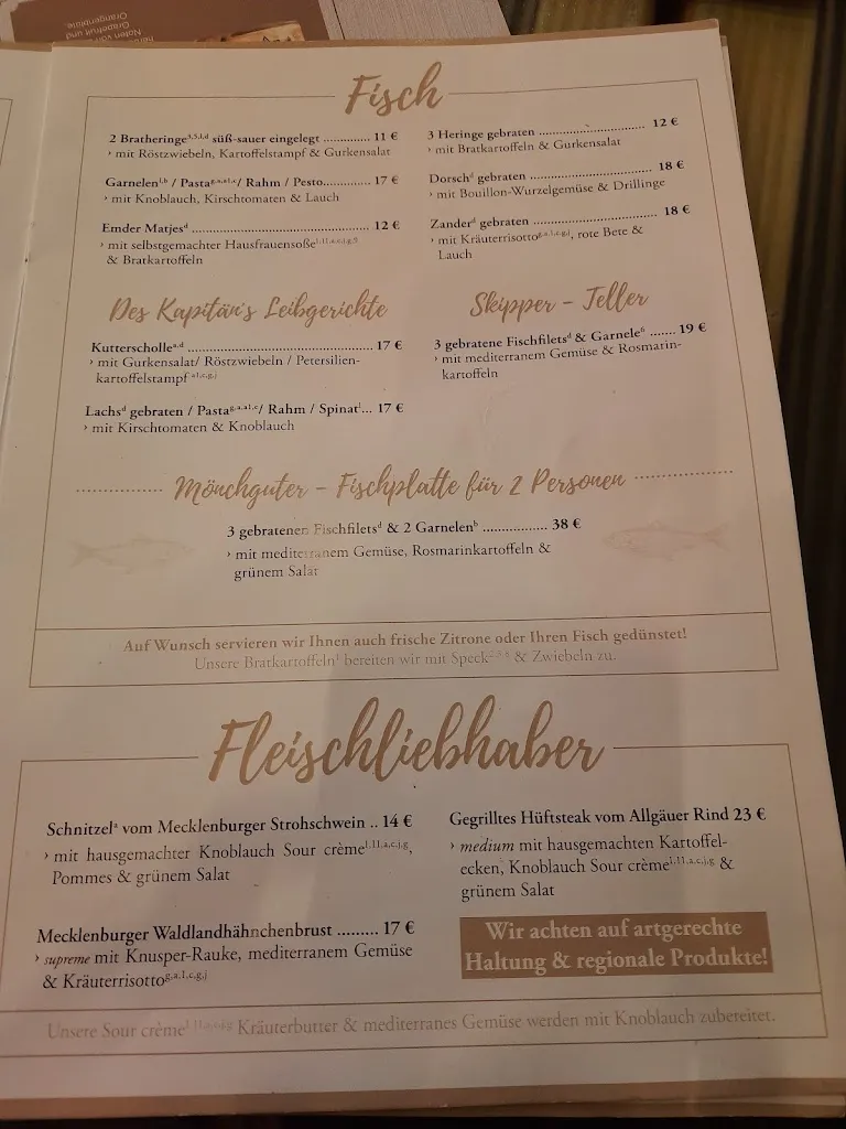 Menu_Zum Skipper Das Fischrestaurant_Sellin_image_4