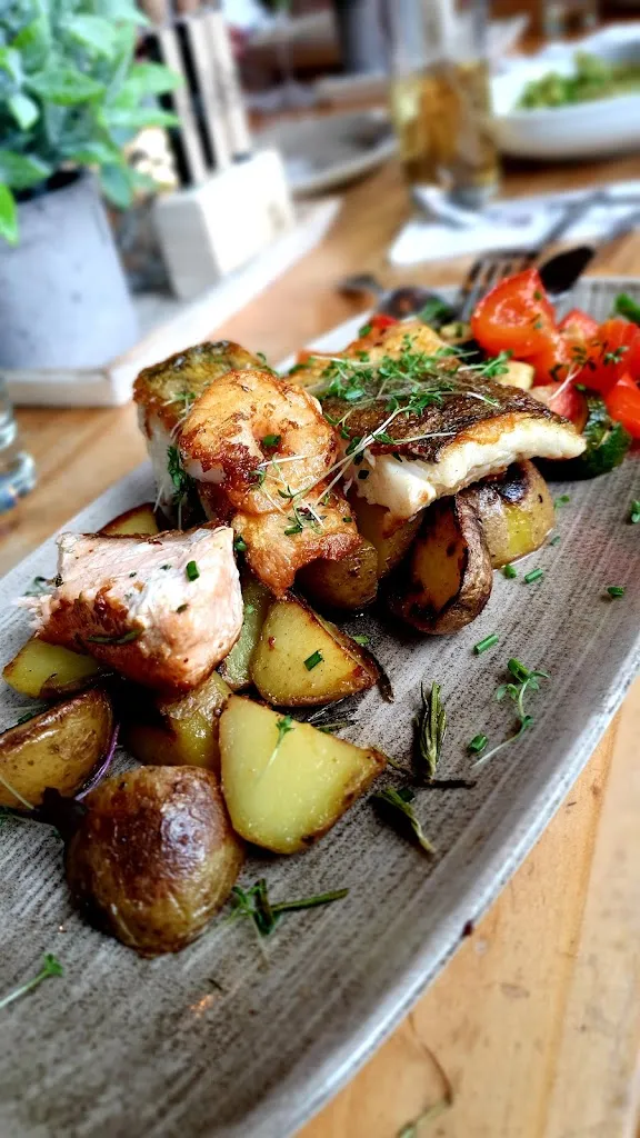 Menu_Zum Skipper Das Fischrestaurant_Sellin_image_5