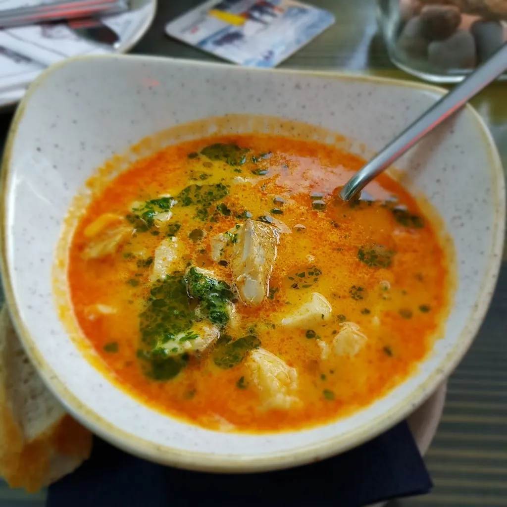 Menu_Zum Skipper Das Fischrestaurant_Sellin_image_6