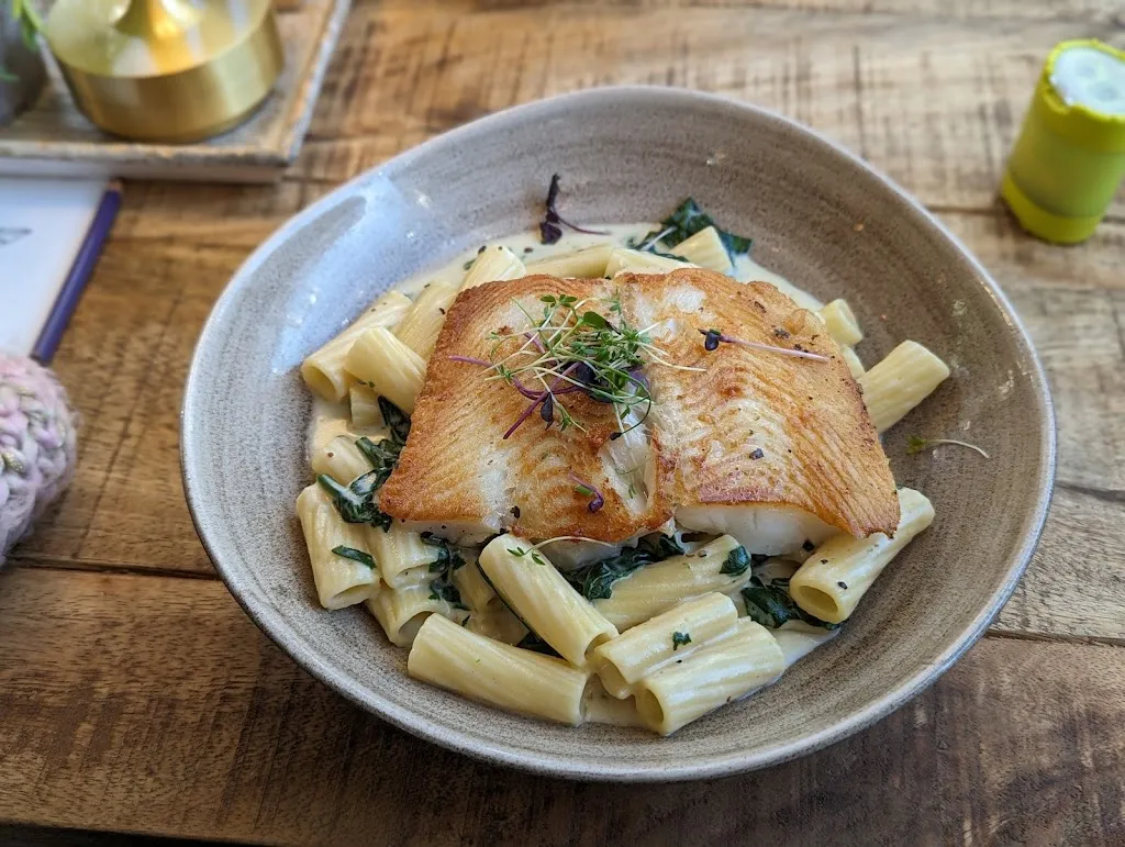 Menu_Zum Skipper Das Fischrestaurant_Sellin_image_7