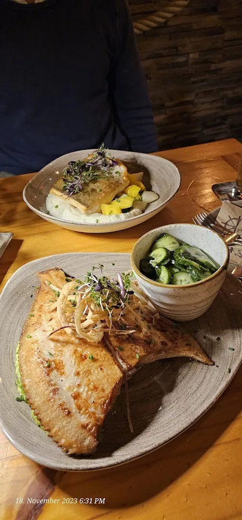 Menu_Zum Skipper Das Fischrestaurant_Sellin_image_8