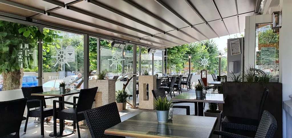 Zum Skipper Das Fischrestaurant_Sellin_slider_image_1