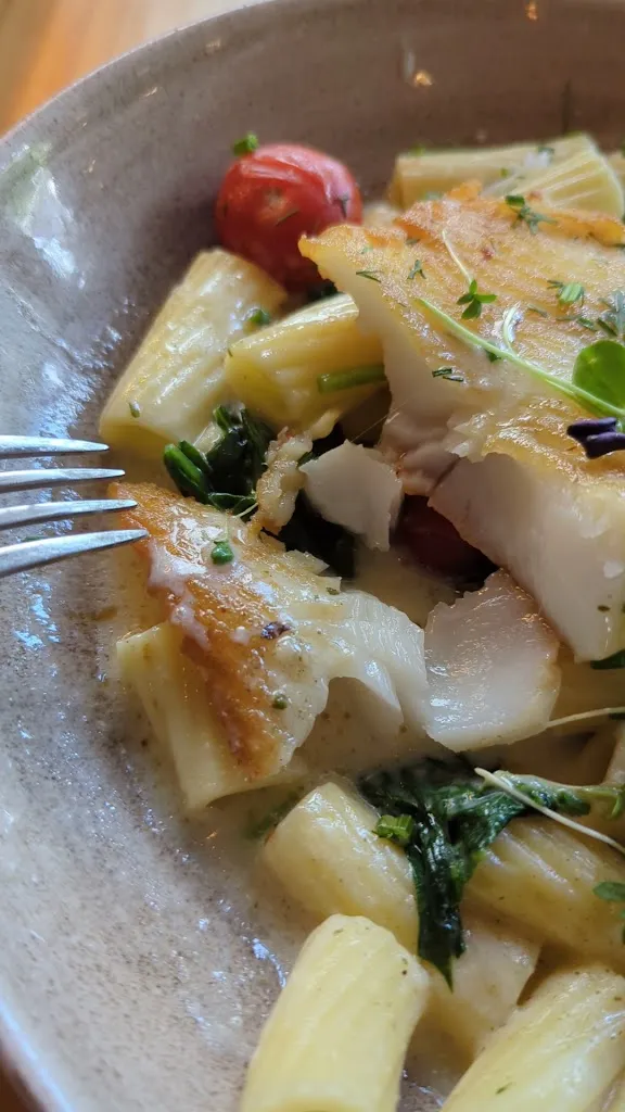 Zum Skipper Das Fischrestaurant_Sellin_slider_image_2