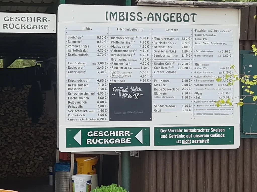 Menu_Kleine Melodie_Sellin_image_1