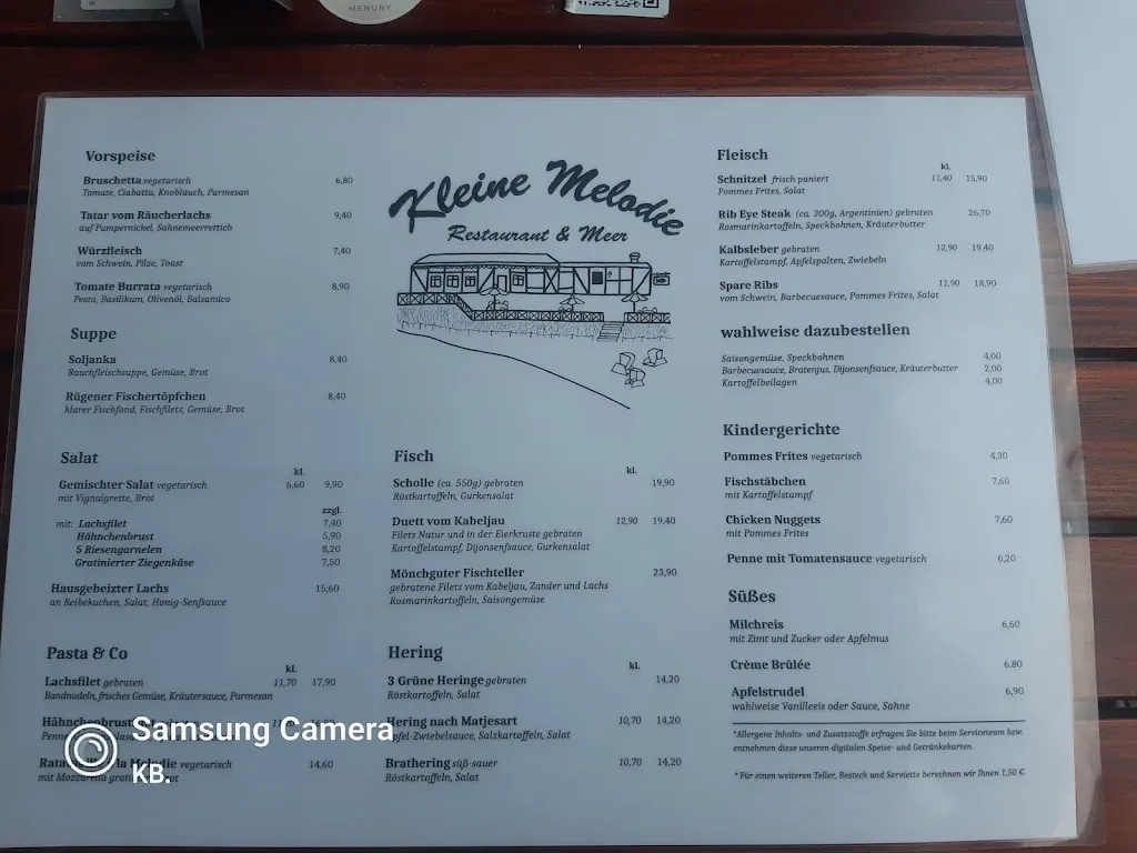 Menu_Kleine Melodie_Sellin_image_3