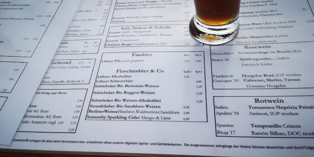 Menu_Kleine Melodie_Sellin_image_4