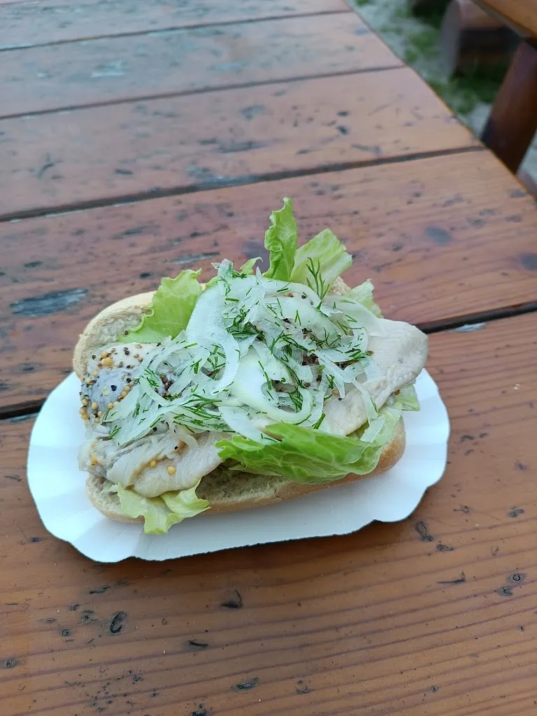 Menu_Kleine Melodie_Sellin_image_5