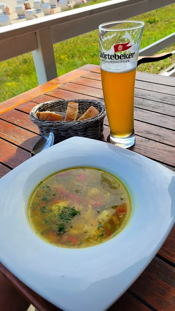 Menu_Kleine Melodie_Sellin_image_6