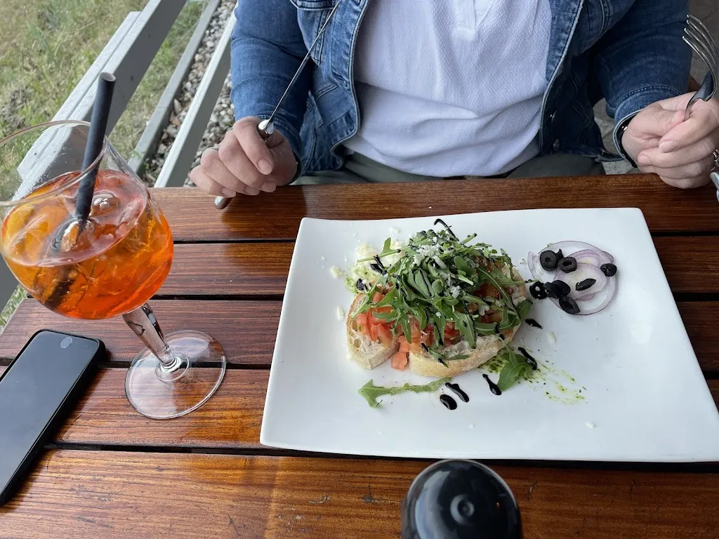 Menu_Kleine Melodie_Sellin_image_7