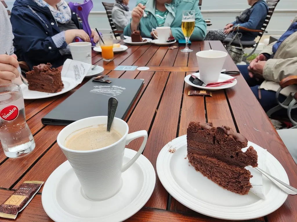 Menu_Kleine Melodie_Sellin_image_8