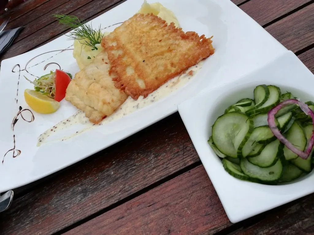 Menu_Kleine Melodie_Sellin_image_9