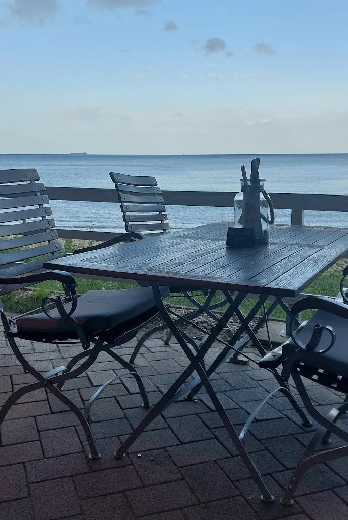 Kleine Melodie_Sellin_slider_image_2