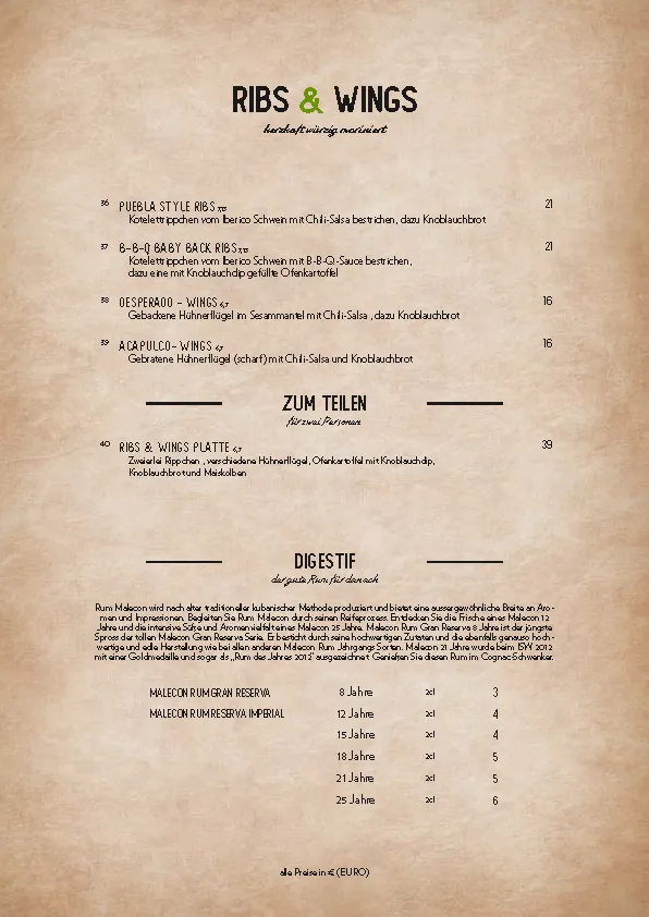 Menu_Desperado Sellin - mexikanisches Steakhouse_Sellin_image_3
