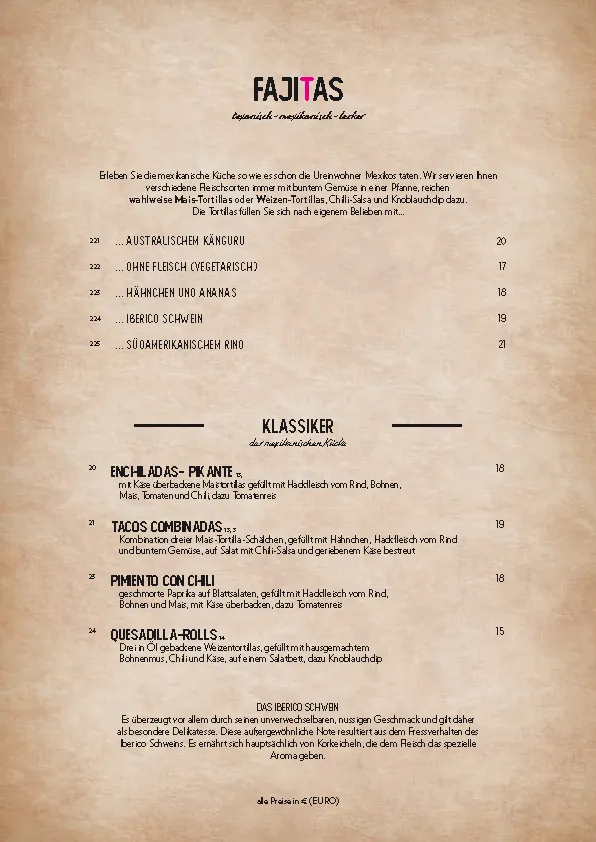 Menu_Desperado Sellin - mexikanisches Steakhouse_Sellin_image_4
